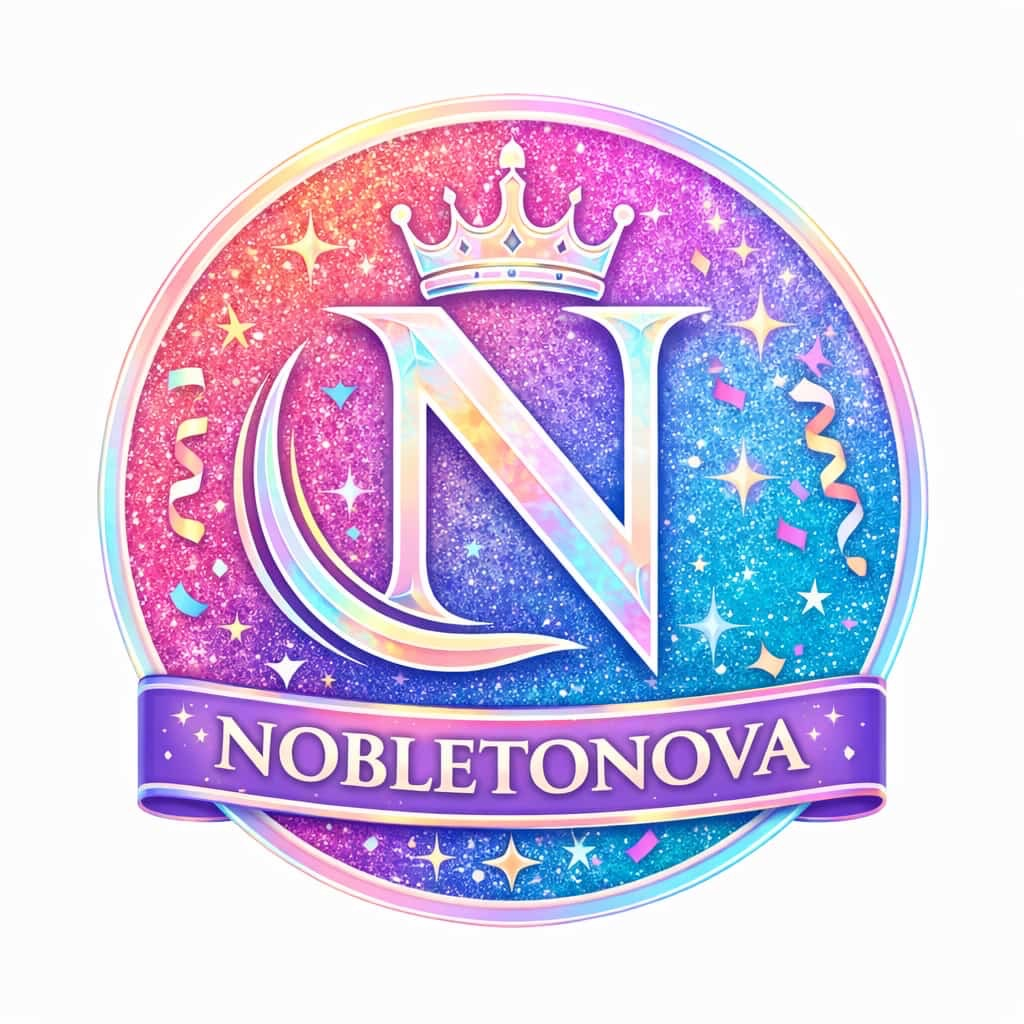 Noble to Nova